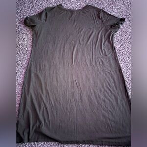 Brand new never worn dress